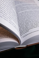 Сезон гроз. Дорога без возврата — фото, картинка — 6