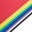 Набор фоамирана 