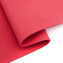 Набор фоамирана 