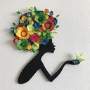 Набор фоамирана 