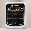 Мультиварка Vitek VT-4281 W — фото, картинка — 3