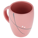 Кружка керамическая 