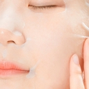 Набор тканевых масок для лица 