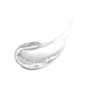 Гель для бровей фиксирующий 