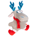 Мягкая игрушка 