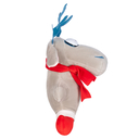 Мягкая игрушка 