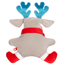 Мягкая игрушка 