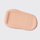 Тональная основа для лица 