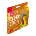 Набор для изготовления свечей 
