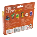 Набор для изготовления свечей 
