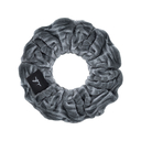 Резинка для волос 