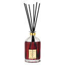 Диффузор ароматический 