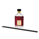 Диффузор ароматический 