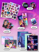 Подарочный набор 