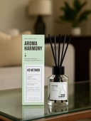 Диффузор ароматический №3 