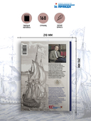 Гардемарины. Как это было на самом деле — фото, картинка — 4