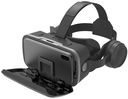 Очки виртуальной реальности Miru VMR1000E DreamScope + Контроллер VMJ5000 (геймпад) — фото, картинка — 4