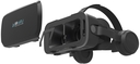 Очки виртуальной реальности Miru VMR1000E DreamScope + Контроллер VMJ5000 (геймпад) — фото, картинка — 7