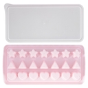 Форма для льда 