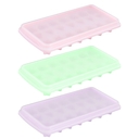 Форма для льда 