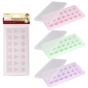 Форма для льда 