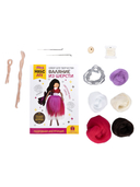 Набор для валяния из шерсти 