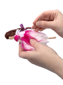 Набор для валяния из шерсти 