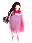 Набор для валяния из шерсти 