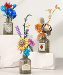 Конструктор 