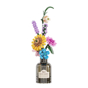 Конструктор 