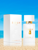 Парфюмерная вода для женщин 