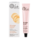 Крем для лица 