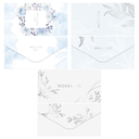 Конверт для денег 