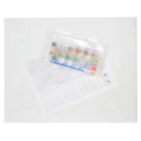 Картина по номерам 