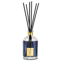 Диффузор ароматический 