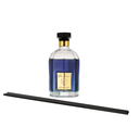 Диффузор ароматический 