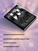 All You Need Is Love. The Beatles устами очевидцев — фото, картинка — 3