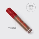 Блеск для губ 