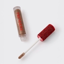 Блеск для губ 