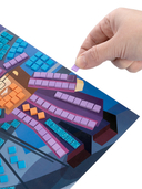 Аппликация 