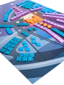 Аппликация 