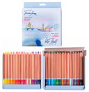 Набор карандашей цветных акварельных 