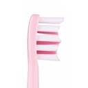 Насадка для электрической зубной щетки Revyline RL 010 (розовая, 2 шт.) — фото, картинка — 2
