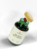 Витаминно-минеральный комплекс 