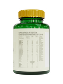 Витаминно-минеральный комплекс 