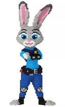 Конструктор 