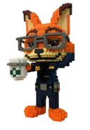 Конструктор 