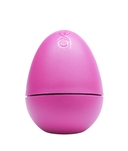 Бальзам для губ 