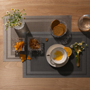 Салфетка сервировочная 