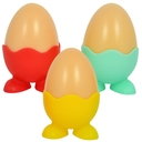 Подставка под яйцо 